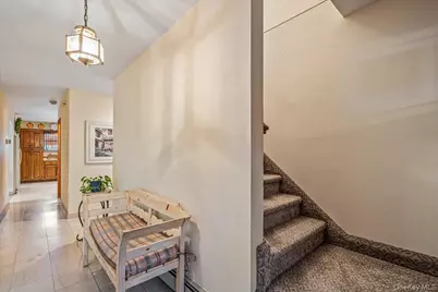 150-38 24th Avenue, Whitestone, NY 11357 - Photo 4