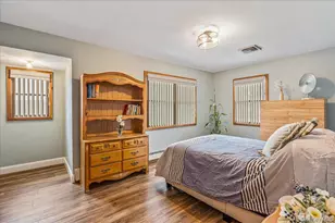 150-38 24th Ave, Whitestone, NY 11357 - Photo 20