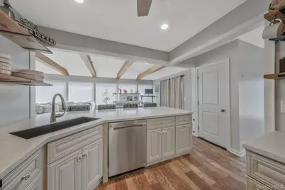 35 Strafford Street, Mastic, NY 11950 - Photo 8