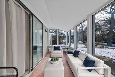 35 Strafford Street, Mastic, NY 11950 - Photo 24