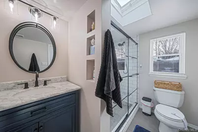 35 Strafford Street, Mastic, NY 11950 - Photo 26