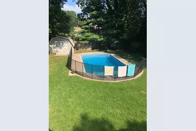 35 Strafford Street, Mastic, NY 11950 - Photo 36