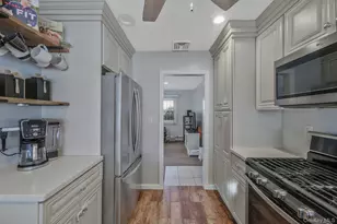 35 Strafford St, Mastic, NY 11950 - Photo 6