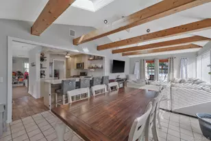 35 Strafford St, Mastic, NY 11950 - Photo 14