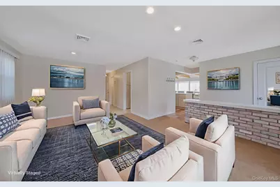 35 Strafford Street, Mastic, NY 11950 - Photo 18