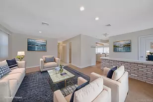 35 Strafford St, Mastic, NY 11950 - Photo 18