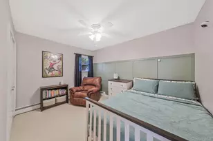 35 Strafford St, Mastic, NY 11950 - Photo 32