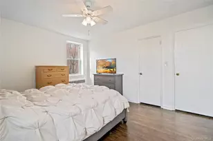 24 Mulford Pl, Hempstead, NY 11550 - Photo 8