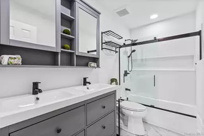 25 Barker Street #406, Mount Kisco, NY 10549 - Photo 20