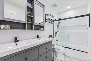 25 Barker St, Mount Kisco, NY 10549 - Photo 20