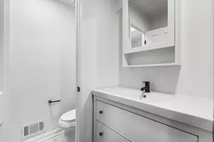 25 Barker St, Mount Kisco, NY 10549 - Photo 24