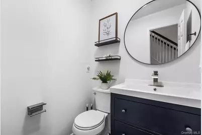 25 Barker Street #406, Mount Kisco, NY 10549 - Photo 12