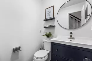 25 Barker St, Mount Kisco, NY 10549 - Photo 12