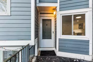 25 Barker St, Mount Kisco, NY 10549 - Photo 2