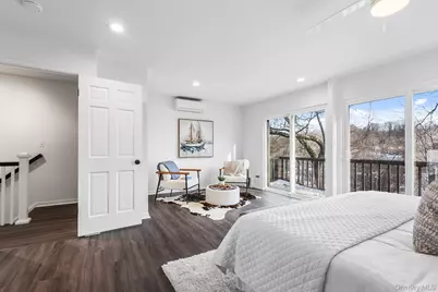 25 Barker Street #406, Mount Kisco, NY 10549 - Photo 18