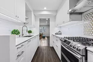 25 Barker St, Mount Kisco, NY 10549 - Photo 4