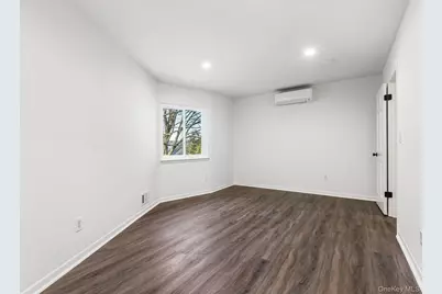 25 Barker Street #406, Mount Kisco, NY 10549 - Photo 22