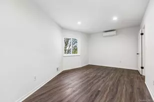 25 Barker St, Mount Kisco, NY 10549 - Photo 22