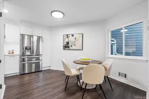 25 Barker St, Mount Kisco, NY 10549 - Photo 6