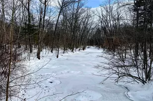 444 Hoagerburgh Rd, Wallkill, NY 12566 - Photo 18