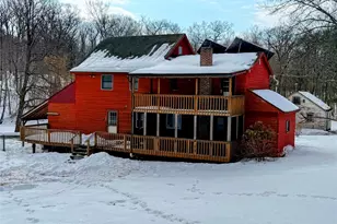 444 Hoagerburgh Rd, Wallkill, NY 12566 - Photo 2