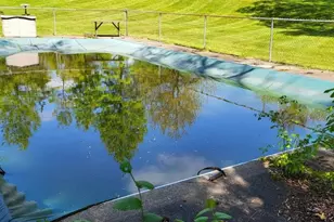 444 Hoagerburgh Rd, Wallkill, NY 12566 - Photo 10