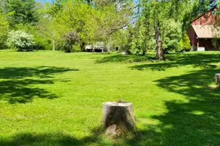 444 Hoagerburgh Rd, Wallkill, NY 12566 - Photo 26