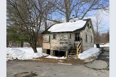 444 Hoagerburgh Road, Wallkill, NY 12566 - Photo 14