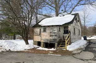 444 Hoagerburgh Rd, Wallkill, NY 12566 - Photo 14