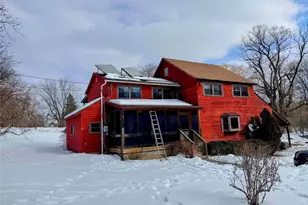 444 Hoagerburgh Rd, Wallkill, NY 12566 - Photo 24