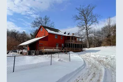 444 Hoagerburgh Road, Wallkill, NY 12566 - Photo 20