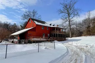 444 Hoagerburgh Rd, Wallkill, NY 12566 - Photo 20