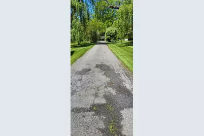 444 Hoagerburgh Road, Wallkill, NY 12566 - Photo 28