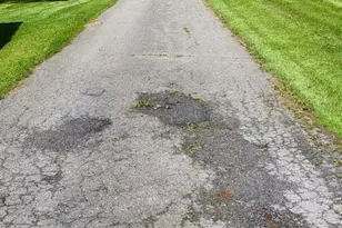 444 Hoagerburgh Rd, Wallkill, NY 12566 - Photo 28