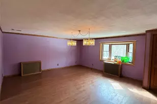 444 Hoagerburgh Rd, Wallkill, NY 12566 - Photo 8