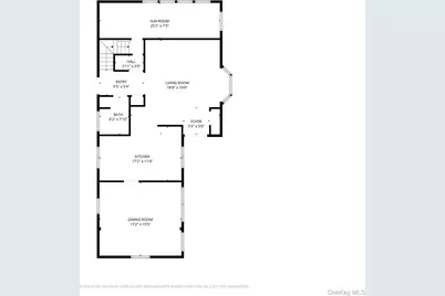 444 Hoagerburgh Road, Wallkill, NY 12566 - Photo 30