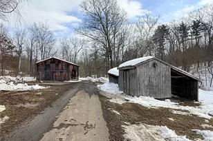 444 Hoagerburgh Rd, Wallkill, NY 12566 - Photo 16