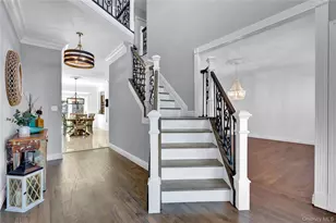 92 Sweetgum Ln, Miller Place, NY 11764 - Photo 6