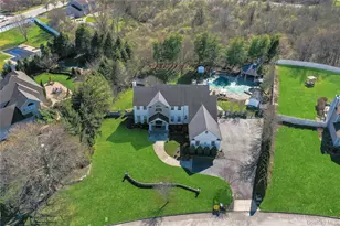 92 Sweetgum Ln, Miller Place, NY 11764 - Photo 48