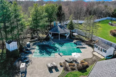 92 Sweetgum Lane, Miller Place, NY 11764 - Photo 40