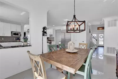 92 Sweetgum Lane, Miller Place, NY 11764 - Photo 20