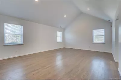92 Sweetgum Lane, Miller Place, NY 11764 - Photo 22