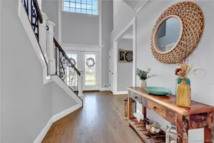 92 Sweetgum Ln, Miller Place, NY 11764 - Photo 8