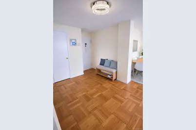 21-20 33rd Road #10B, Astoria, NY 11106 - Photo 10