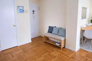 21-20 33rd Rd, Astoria, NY 11106 - Photo 10