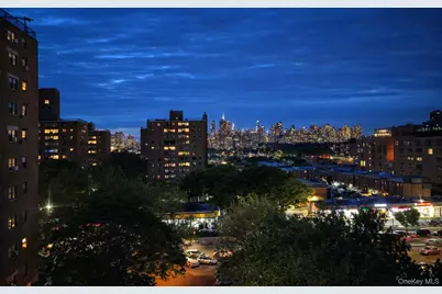 21-20 33rd Road #10B, Astoria, NY 11106 - Photo 14