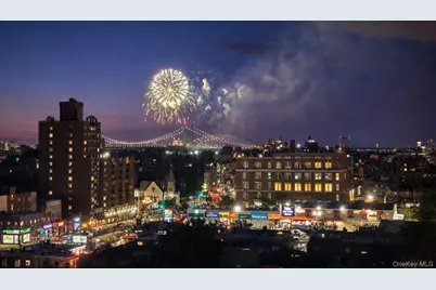 21-20 33rd Road #10B, Astoria, NY 11106 - Photo 12