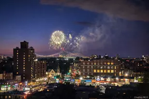 21-20 33rd Rd, Astoria, NY 11106 - Photo 12