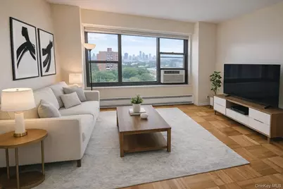 21-20 33rd Road #10B, Astoria, NY 11106 - Photo 1
