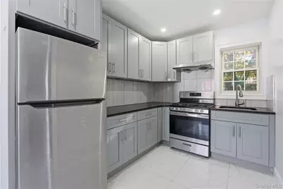 1118 124th Street, College Point, NY 11356 - Photo 6